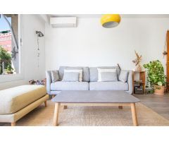 ???? Tu nuevo hogar en Son Espanyolet: ideal para empezar una vida en familia ????