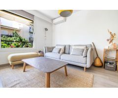 ???? Tu nuevo hogar en Son Espanyolet: ideal para empezar una vida en familia ????