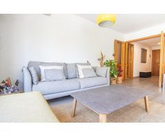 ???? Tu nuevo hogar en Son Espanyolet: ideal para empezar una vida en familia ????
