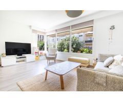 ???? Tu nuevo hogar en Son Espanyolet: ideal para empezar una vida en familia ????