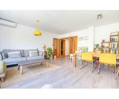 ???? Tu nuevo hogar en Son Espanyolet: ideal para empezar una vida en familia ????