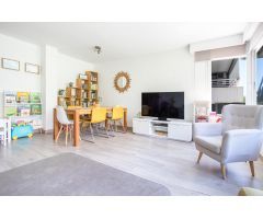 ???? Tu nuevo hogar en Son Espanyolet: ideal para empezar una vida en familia ????