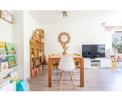 ???? Tu nuevo hogar en Son Espanyolet: ideal para empezar una vida en familia ????
