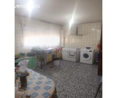 Casa con Gran Parcela Segregable en Numancia de la Sagra