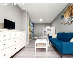 ???? Piso VPO en Venta en Illescas - Zona Centro