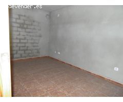 Nave industrial en venta en La Pobla Tornesa