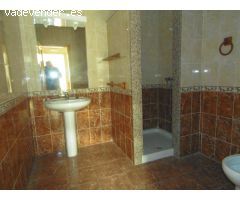 Nave industrial en venta en La Pobla Tornesa