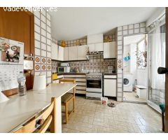 Piso venta,Nuda PROPIEDAD