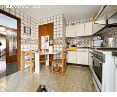 Piso venta,Nuda PROPIEDAD