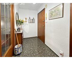 Piso venta,Nuda PROPIEDAD