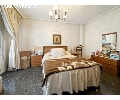 Piso venta,Nuda PROPIEDAD