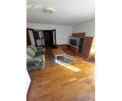 Piso en alquiler en Puente San MIguel