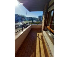Piso en alquiler en Puente San MIguel