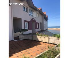 Apartamento en Mogro