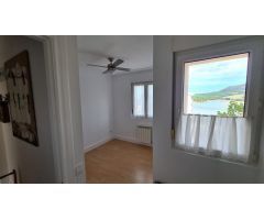 Apartamento en Mogro