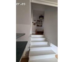 Apartamento en Mogro