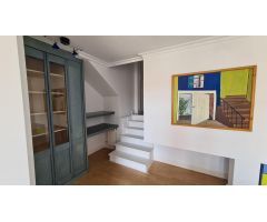 Apartamento en Mogro