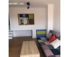 Apartamento en Mogro