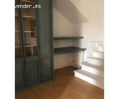 Apartamento en Mogro