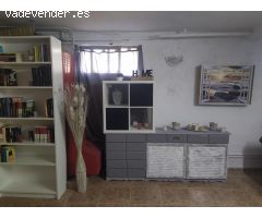 Casa en Venta en Congosto, León