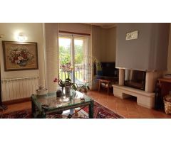 EXCLUSIVO CHALET PIEDRA EN TUY