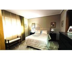 EXCLUSIVO CHALET PIEDRA EN TUY