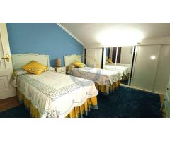 EXCLUSIVO CHALET PIEDRA EN TUY