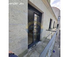 PISO DE 3 DORMITORIOS SIN AMUEBLAR EN PLAZA AMÉRICA. NO MASCOTAS