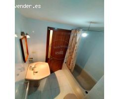 PISO DE ESTUDIANTES DE 4 DORMITORIOS EN PERITOS