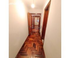 PISO DE ESTUDIANTES DE 4 DORMITORIOS EN PERITOS