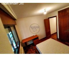PISO DE ESTUDIANTES DE 4 DORMITORIOS EN PERITOS