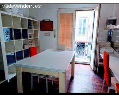 ALQUILER OFICINA DESPACHO CENTRO AYUNTAMIENTO