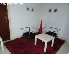 ALQUILER OFICINA DESPACHO CENTRO AYUNTAMIENTO