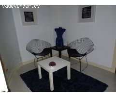 ALQUILER OFICINA DESPACHO CENTRO AYUNTAMIENTO