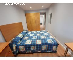 Santander alquilo bonito apartamento próximo a Valdecilla