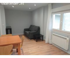 Santander alquilo bonito apartamento próximo a Valdecilla
