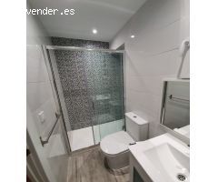 Santander alquilo bonito apartamento próximo a Valdecilla