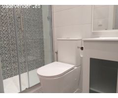 Santander alquilo bonito apartamento próximo a Valdecilla