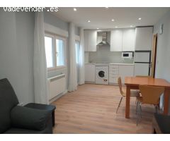 Santander alquilo bonito apartamento próximo a Valdecilla