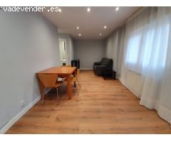 Santander alquilo bonito apartamento próximo a Valdecilla