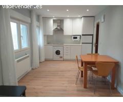 Santander alquilo bonito apartamento próximo a Valdecilla