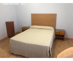 SANTANDER ALQUILO BONITO PISO TEMPORADA