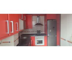 PISO EN VENTA ASTILLERO SEMINUEVO