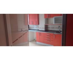PISO EN VENTA ASTILLERO SEMINUEVO