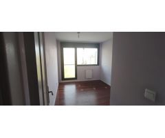 PISO EN VENTA ASTILLERO SEMINUEVO