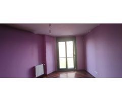 PISO EN VENTA ASTILLERO SEMINUEVO