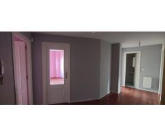 PISO EN VENTA ASTILLERO SEMINUEVO