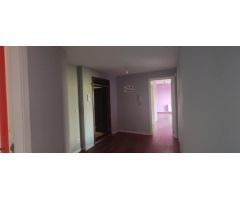 PISO EN VENTA ASTILLERO SEMINUEVO
