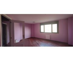 PISO EN VENTA ASTILLERO SEMINUEVO