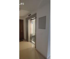 PISO EN VENTA ASTILLERO SEMINUEVO